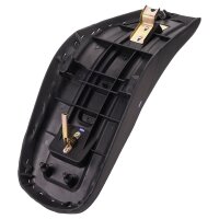Sitzbank Sitz 50-125ccm KXD ATV Quad Kinderquad HMParts