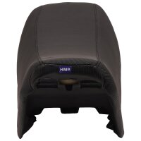HMParts Sitzbank Sitz KLX Typ 5 125 - 250 ccm Dirt Bike Pit Bike
