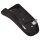 HMParts Sitzbank Sitz KLX Typ 5 125 - 250 ccm Dirt Bike Pit Bike