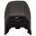 HMParts Sitzbank Sitz KLX Typ 5 125 - 250 ccm Dirt Bike Pit Bike