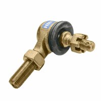 Spurstangenkopf 12 mm Links Typ4 für ATV Quad Buggy - HMParts