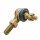 Spurstangenkopf 12 mm Links Typ4 für ATV Quad Buggy - HMParts