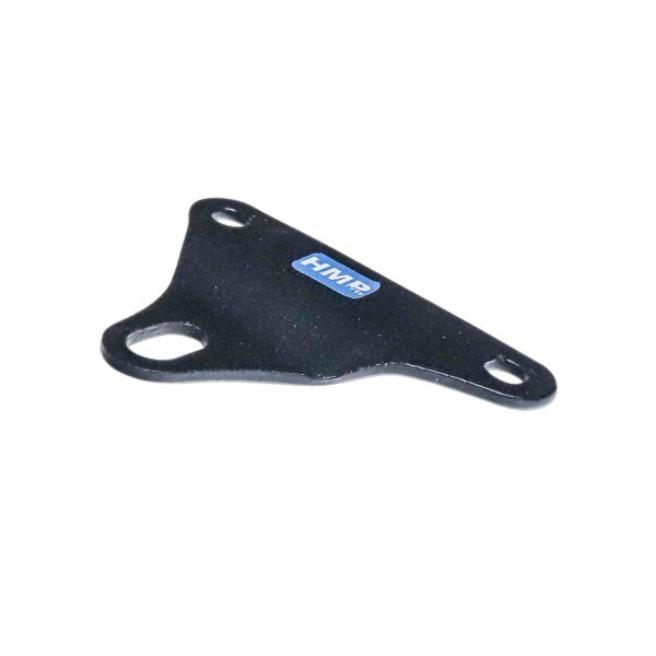 Standard Motorhalterung Typ1 Mini Pocket Bike HMParts