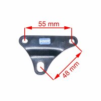 Standard Motorhalterung Typ1 Mini Pocket Bike HMParts