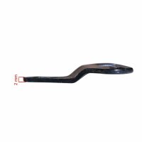 Standard Motorhalterung Typ1 Mini Pocket Bike HMParts