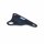 Standard Motorhalterung Typ1 Mini Pocket Bike HMParts