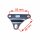 Standard Motorhalterung Typ1 Mini Pocket Bike HMParts
