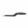 Standard Motorhalterung Typ1 Mini Pocket Bike HMParts