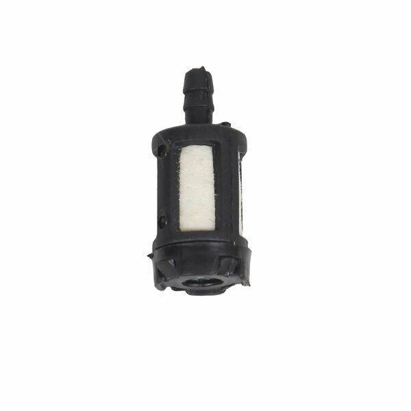 Kraftstofffilter Tankfilter Motorsense Motorsäge Freischneider Bläser HMParts