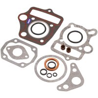 Top End Dichtsatz 70 (72) ccm Monkey Dax Kinderquad Quad Dirt Bike - HMParts
