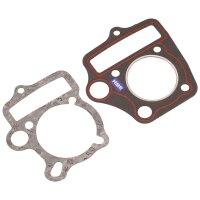 Top End Dichtsatz 70 (72) ccm Monkey Dax Kinderquad Quad Dirt Bike - HMParts