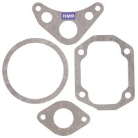 Top End Dichtsatz 70 (72) ccm Monkey Dax Kinderquad Quad Dirt Bike - HMParts