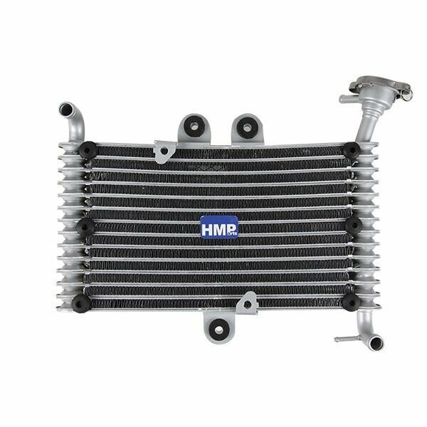 Set Guarnizioni Testa HMParts Per Lifan 200cc – Per Pit Bike, Quad ATV, Nuovo