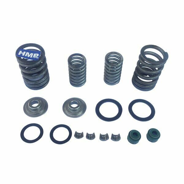 Ventilfeder SET CG 200 ccm ATV Quad Pit Bike