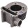 Zylinder - Set 150ccm 157QMJ GY6 China Roller Scooter 4 Takt