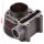 Zylinder - Set 150ccm 157QMJ GY6 China Roller Scooter 4 Takt