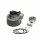 Zylinder - Set 150ccm 157QMJ GY6 China Roller Scooter 4 Takt