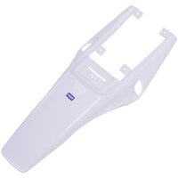 Verkleidungs SET Weiß 2-Takt Mini Cross KXD Orion HMParts