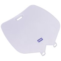 Verkleidungs SET Weiß 2-Takt Mini Cross KXD Orion HMParts