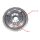 Anlasserfreilauf SET 250ccm Chun Feng GY6 ATV Quad HMParts