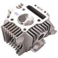 Zylinderkopf Set  YX 160 ccm China Dirt Bike Pit Bike...