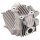 Zylinderkopf Set  YX 160 ccm China Dirt Bike Pit Bike HMParts
