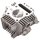 Zylinderkopf Set  YX 160 ccm China Dirt Bike Pit Bike HMParts
