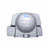 Zylinderkopf Set Stomp Dirt Max YX 140 ccm China Dirt...