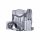 Zylinderkopf Set Stomp Dirt Max YX 140 ccm China Dirt Bike Pit Bike