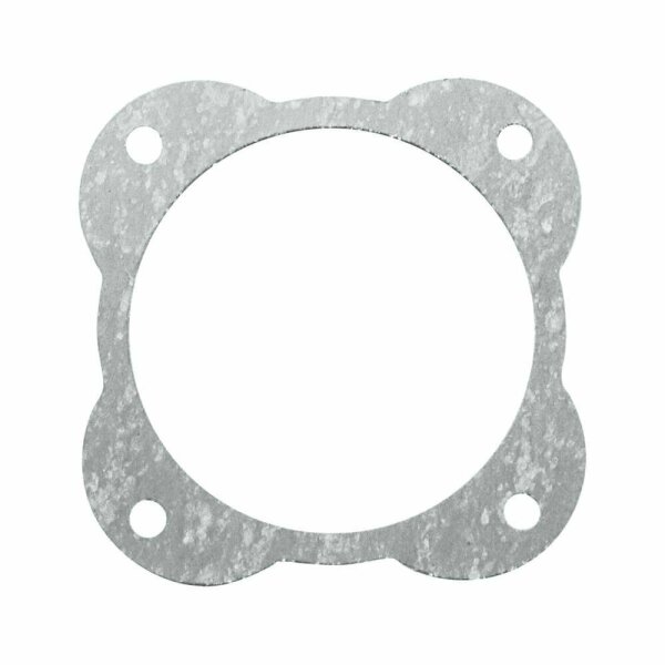Dichtung für Kupplungsdeckel 110 125 ccm