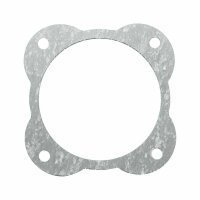 Dichtung für Kupplungsdeckel 110 125 ccm