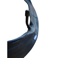 Schlauch Luftschlauch 16x2.125 ca.70 Grad Ventil Fahrrad...