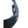 Schlauch Luftschlauch 16x2.125 ca.70 Grad Ventil Fahrrad Scooter HMParts