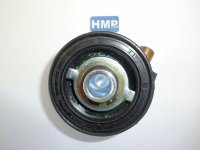 HMParts Tachoantrieb Tachoschnecke 12mm Monkey Dax Gorilla PBR Replika