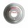 Stahlfelge 3-Loch 8 Zoll hinten Quad Atv HMParts