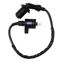 Voltage Regulator For 250-300cc ATV/Quad – Bashan, Shineray, Jinling – HMParts