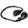Zündspule 50 - 250 ccm T2 Roller Scooter ATV Quad GY6 HMParts