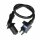 Zündspule 50 - 250 ccm T2 Roller Scooter ATV Quad GY6 HMParts