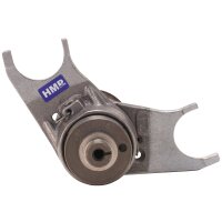 Schaltgabel Lifan 125 ccm  Dirt Bike Pit Bike Monkey - HMParts
