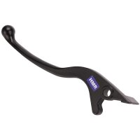 Bremshebel für Feststellbremse links, Länge ca. 183 mm