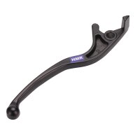 Bremshebel für Feststellbremse links, Länge ca. 183 mm