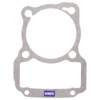 Top End Dichtsatz / Zylinderkopfdichtung - CG 200 ccm lk Dirt Bike Quad - HMParts