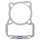 Top End Dichtsatz / Zylinderkopfdichtung - CG 200 ccm lk Dirt Bike Quad - HMParts