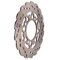 Bremsscheibe 220 mm T11 Dirt Bike Pit Bike Motocross