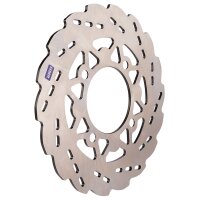 Bremsscheibe 220 mm T11 Dirt Bike Pit Bike Motocross