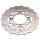 Bremsscheibe 220 mm T11 Dirt Bike Pit Bike Motocross