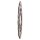 Bremsscheibe 220 mm T11 Dirt Bike Pit Bike Motocross