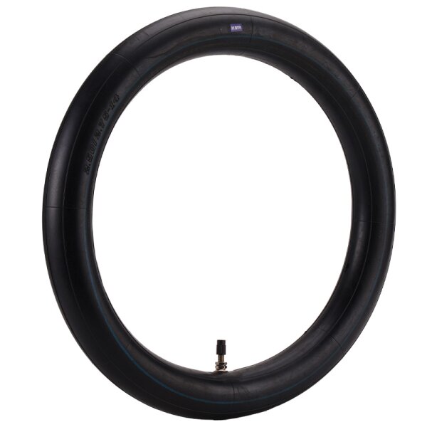 Schlauch Reifenschlauch 60/100-14 / 2.50 -14 Pit Bike Dirt Bike HMParts