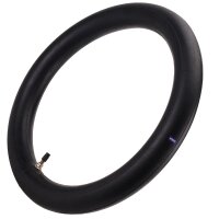 Schlauch Reifenschlauch 60/100-14 / 2.50 -14 Pit Bike Dirt Bike HMParts