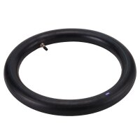 Schlauch Reifenschlauch 60/100-14 / 2.50 -14 Pit Bike Dirt Bike HMParts